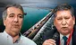 Conflicto por la Vía Evitamiento Chancay: la ruta al megapuerto en debate entre el MTC y el gobierno local