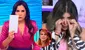 Andrea Llosa explota contra los ‘urracos’ de Magaly Medina por ofensas hacia Gabriela Serpa: “Ninguno reacciona con decencia”