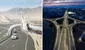 Los proyectos claves que se construirán en Perú en los próximos años: destaca el nuevo Aeropuerto Jorge Chávez