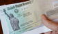 ¡Malas noticias desde el Seguro Social! Conoce qué meses de 2025 no recibirás ningún cheque en EE. UU.