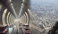 Un túnel de 15 kilómetros cruzará San Juan de Lurigancho en 10 minutos: estaría listo en 9 años, según MTC
