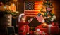 Nochebuena en Estados Unidos: ¿La víspera de Navidad considerada es un feriado oficial?