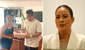 ¿Indirecta a Pamela López? Christian Cueva y Pamela Franco sacuden las redes sociales al promocionar marcianos: “Ricos y grandotes"