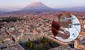 Sedapar advierte corte de agua en Arequipa del 26 al 29 de diciembre: ¿cuáles son los distritos afectados?