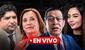 Cuarto Poder, Panorama, Punto Final resumen: Domingo 22 de diciembre del 2024, últimas noticias dominicales