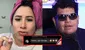 Tiktoker 'La Mana' arremete contra 'Puro floro' y expone fuertes chats con uno de los 'urracos': "Dijiste que te gustaba mi tatuaje"