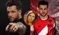 Productora de ‘EEG’ se pronuncia sobre éxito de Nicola Porcella en el extranjero: “Somos una cuna de talento”