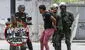 Tres peruanos desaparecen en Venezuela tras ser detenidos: Gobierno exige respuestas
