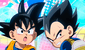 'Dragon Ball Daima', la última obra de Akira Toriyama, llega a los cines peruanos: tráiler oficial y fecha de estreno