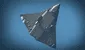 El nuevo avión de guerra furtivo que busca superar a las aeronaves más poderosas de Estados Unidos y Rusia