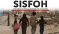 ¿Qué hacer si no estás clasificado como pobre en el Sisfoh y necesitas acceder a programas sociales en Perú?