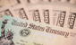 Cheque de estímulo en Nueva York: cumple estos requisitos y recibe hasta US$650 antes de Año Nuevo 2025