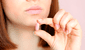 ¿Qué le pasa al cuerpo de una mujer si toma viagra? Esto dicen los especialistas sobre sus efectos