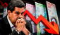 Venezuela cierra el 2024 con una catástrofe económica poselectoral y el salario mínimo más bajo de Latinoamérica