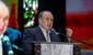 López Aliaga lleva dos años como alcalde de Lima y sus grandes obras siguen en papeles