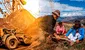 El proyecto minero de Perú de US$ 940 millones que potenciaría la exportación de fosfatos para la agricultura en Sudamérica