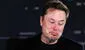 Elon Musk y su posición a favor de los extranjeros en Estados Unidos: "debemos fomentar la inmigración legal"