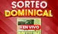 EN VIVO | Lotería Nacional de Panamá ONLINE: números, premios del Sorteo Dominical HOY vía Telemetro, 29 de diciembre