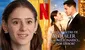 ¿'Soy el vientre de alquiler de un millonario por error' llega a Netflix? Cómo y dónde ver la serie viral