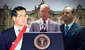 El día que Jimmy Carter criticó a Alberto Fujimori en 2000 y calificó los 'vladivideos' como "sobornos masivos"