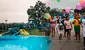 Parques zonales abren sus puertas para el verano 2025: conoce los horarios y tarifas en todo Lima