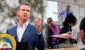 Las nuevas leyes de Gavin Newsom que beneficiarían a estudiantes y profesores en California