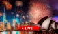 Happy New Year 2025, countdown LIVE: ¡China and Taiwan are celebrating the arrival of 2025!