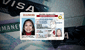 ¿Adiós a la REAL ID en Estados Unidos? El nuevo documento que necesitarás para viajar en avión desde 2025