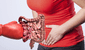 ¿Problemas con el colon?: esta es la fruta que podría ayudarte a limpiarlo de forma natural, según estudio