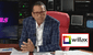 Phillip Butters anuncia su salida de Willax TV tras más de 7 años al aire: “Era inviable seguir”