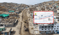 El nuevo ingreso a Lima Sur será una vía de 2 km que conectará al futuro puerto de Pucusana: lista para el verano 2025