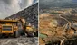 El multimillonario proyecto minero en Perú que vale US$2.753 millones: ¿en qué región se encuentra?