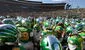 Rose Bowl 2025 Ohio State vs Oregon EN VIVO HOY: ver partido completo de playoffs de la NCAA por ESPN