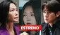 'Cuando el teléfono suena' capítulos 11 y 12 en Netflix [estrenos]: horarios de los episodios y todo sobre el FINAL del k-drama