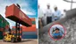 Este producto del Perú registra un récord histórico en las exportaciones: ventas se multiplicaron por siete en 2024