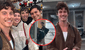 Shawn Mendes sorprende a sus fanáticos peruanos con una visita inesperada a Cusco, meses antes de su concierto