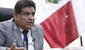 Juan Burgos: “Hay un silencio vergonzante cuando el oficial mayor no recuerda quién entregó el CV de Jorge Torres Saravia”