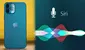 Apple pagará US$95 millones por recopilar datos de usuarios a través de Siri en Estados Unidos