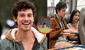 Shawn Mendes fue visto besando a activista ecuatoriana durante sus vacaciones en Cusco: ¿romance confirmado?