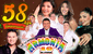 Pamela Franco, Yarita Lizeth, Armonía 10 y más artistas cantarán en el aniversario de SJL ¿cuándo y dónde será el evento gratuito?