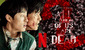 ¿Cuándo se estrena 'Estamos muertos' temporada 2 en Netflix? Todo lo que debes saber sobre la serie de zombis coreana