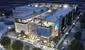 Nuevo centro comercial en San Juan de Lurigancho abrirá sus puertas en 2025: se construirá en una zona histórica del distrito