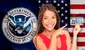 Buenas noticias para inmigrantes en EE. UU.: los 7 pasos para obtener tu Green Card mediante el TPS en 2025