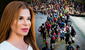 La advertencia de Mhoni Vidente a los inmigrantes en EE. UU.: "No están tomando enserio sus amenazas"