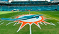 Miami Dolphins de la NFL ofrece empleo con salario de US$30 por hora: estos son los requisitos para calificar