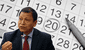 Calendario 2025: numerosos feriados en Perú afectan la productividad según el Ministro de Trabajo: ¿qué dicen los especialistas?