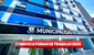 ¿Buscas trabajo? Municipalidad de San Isidro lanza ofertas de empleo con sueldos de hasta S/ 1.600 y solo primaria como requisito