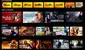 Ignora Flujo TV y Magis TV: Esta plataforma ofrece películas, series y canales gratis para tu Smart TV, teléfono o PC