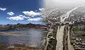 Río Rímac en peligro: alertan sobre riesgos contra lagunas que abastecen agua para Lima y Callao por proyecto minero