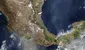 ¿A qué país le pertenece la soberanía del Golfo de México? No es ni Cuba ni Estados Unidos